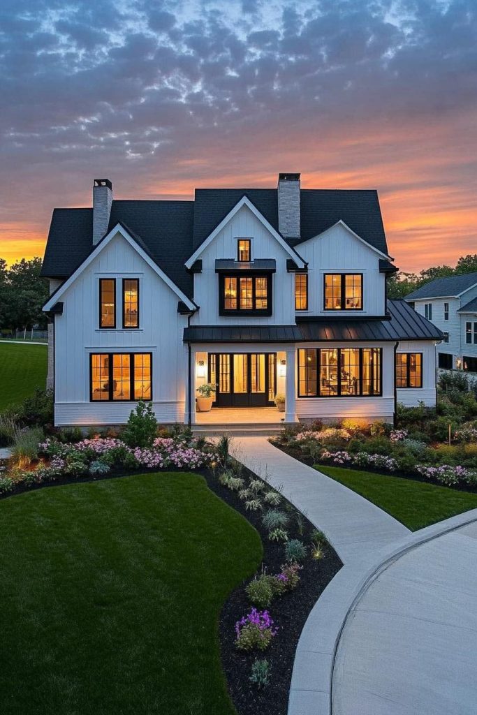 Beautiful home in Annapolis Maryland